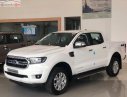 Ford Ranger XLT Limited 4x4 2020 - Bán Ford Ranger XLT Limited 4x4 đời 2020, màu trắng, nhập khẩu nguyên chiếc