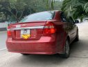 Chevrolet Aveo 2018 - Bán Chevrolet Aveo MT đời 2018, màu đỏ, 320tr