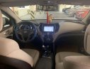 Hyundai Santa Fe     2018 - Cần bán Hyundai Santa Fe sản xuất 2018 giá cạnh tranh
