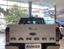 Ford Ranger XLT Limited 4x4 2020 - Bán Ford Ranger XLT Limited 4x4 đời 2020, màu trắng, nhập khẩu nguyên chiếc