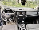 Ford Ranger  XLS 2.2 2018 - Bán Ford Ranger XLS 2.2 đời 2018, nhập khẩu nguyên chiếc số tự động