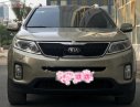 Kia Sorento GATH 2015 - Bán xe Kia Sorento 2.4AT GATH đời 2015 xe gia đình