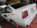 Fiat Tempra 2001 - Bán xe Fiat Tempra đời 2001, màu trắng, nhập khẩu nguyên chiếc