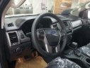 Ford Ranger   2019 - Bán xe Ford Ranger sản xuất 2019, giá 616tr