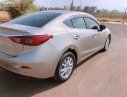 Mazda 3 1.5 AT 2018 - Cần bán Mazda 3 1.5 AT năm sản xuất 2018, giá chỉ 630 triệu