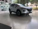 Hyundai Santa Fe 2019 - Ưu đãi giảm giá đặc biệt khi mua chiếc Hyundai Santafe 2.2 diesel Premium, sản xuất 2019