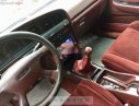 Toyota Cressida   1994 - Bán Toyota Cressida sản xuất 1994, giá 100 triệu