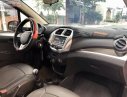 Kia Sorento GAT 2016 - Bán ô tô Kia Sorento GAT sản xuất năm 2016 số tự động, 620 triệu