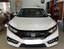 Honda Civic 2018 - Cần bán Honda Civic năm 2018, nhập khẩu