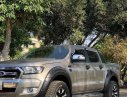Ford Ranger 2016 - Cần bán Ford Ranger năm sản xuất 2016 chính chủ