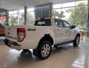 Ford Ranger   2019 - Bán xe Ford Ranger sản xuất 2019, xe nhập, giá cạnh tranh