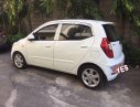 Hyundai Grand i10 2011 - Bán Hyundai Grand i10 năm sản xuất 2011, xe nhập