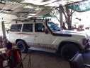 Toyota Land Cruiser     1985 - Cần bán xe Toyota Land Cruiser đời 1985, 120 triệu