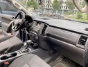 Ford Ranger  XLS 2.2 2018 - Bán Ford Ranger XLS 2.2 đời 2018, nhập khẩu nguyên chiếc số tự động