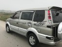 Mitsubishi Jolie    2004 - Bán Mitsubishi Jolie 2004, giá tốt