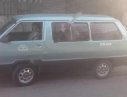 Toyota Van 1990 - Bán Toyota Van năm 1990, màu bạc, nhập khẩu giá cạnh tranh