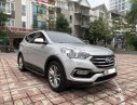 Hyundai Santa Fe   2016 - Bán xe Hyundai Santa Fe năm 2016, giá 905 triệu