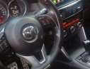 Mazda CX 5   2015 - Bán Mazda CX 5 đời 2015, xe nhà gia đình sử dụng kỹ