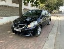 Nissan Sunny    2013 - Cần bán xe Nissan Sunny sản xuất năm 2013