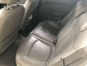 Chevrolet Spark   LT 1.2MT 2017 - Bán Chevrolet Spark LT 1.2MT sản xuất năm 2017, màu bạc số sàn, giá 250tr