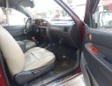 Ford Everest   2007 - Bán xe Ford Everest năm sản xuất 2007, giá chỉ 295 triệu