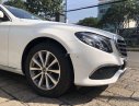 Mercedes-Benz E class E200  2019 - Cần bán xe Mercedes E200 đời 2019, màu trắng như mới