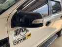Ford Ranger 2016 - Bán Ford Ranger năm sản xuất 2016, màu trắng