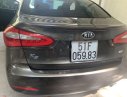 Kia K3   2015 - Cần bán Kia K3 đời 2015, nhập khẩu