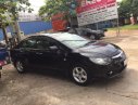 Honda Civic 1.8 AT 2010 - Cần bán xe Honda Civic năm 2010, màu đen chính chủ