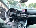 Audi A4   2016 - Bán Audi A4 đời 2016, nhập khẩu nguyên chiếc