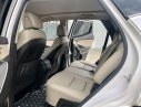 Hyundai Santa Fe   2017 - Bán Hyundai Santa Fe 2017, xe cá nhân
