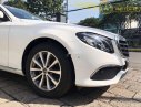 Mercedes-Benz E class E200  2019 - Cần bán xe Mercedes E200 đời 2019, màu trắng như mới