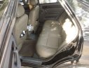 Daewoo Lacetti   2004 - Bán Daewoo Lacetti đời 2004, xe đẹp 