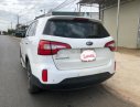 Kia Sorento   2016 - Bán xe Kia Sorento đời 2016, bản full xăng