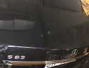 Mercedes-Benz S class    2014 - Bán Mercedes đời 2014, nhập khẩu nguyên chiếc