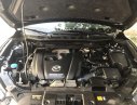 Mazda CX 5  2.5  2016 - Cần bán Mazda CX 5 2.5 đời 2016, giá chỉ 740 triệu