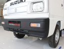 Suzuki Blind Van 2020 - Bán Suzuki Blind Van đời 2020, màu trắng, giá chỉ 293 triệu