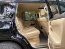 Lexus LX 570 2012 - Bán xe Lexus LX 570 đời 2012, màu đen, nhập khẩu nguyên chiếc