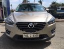 Mazda CX 5   2017 - Bán xe cũ Mazda CX 5 sản xuất năm 2017, giá tốt