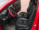 Mazda 3 1.6 AT 2010 - Cần bán xe Mazda 3 1.6 AT 2010, màu đỏ, xe nhập, 365 triệu