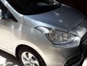 Hyundai Grand i10   2019 - Cần bán Hyundai Grand i10 đời 2019, giá cạnh tranh