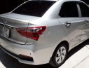 Hyundai Grand i10   2019 - Cần bán Hyundai Grand i10 đời 2019, giá cạnh tranh