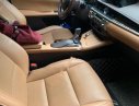 Lexus ES 250 2016 - Cần bán xe Lexus ES 250 năm 2016, màu xanh lam, xe nhập chính chủ