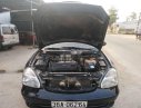 Daewoo Nubira   2003 - Bán xe Daewoo Nubira đời 2003, đồng sơn rất đẹp