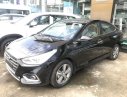 Hyundai Accent   2019 - Bán Hyundai Accent 2019, xe có sẵn giao ngay