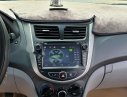 Hyundai Accent 1.4 MT 2016 - Bán Hyundai Accent 1.4 MT đời 2016, màu trắng, nhập khẩu số sàn, giá tốt