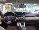 Lexus ES 250 2015 - Cần bán Lexus ES 250 đời 2015, màu nâu, nhập khẩu nguyên chiếc