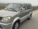 Mitsubishi Jolie    2004 - Bán Mitsubishi Jolie 2004, giá tốt