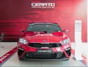 Kia Cerato   2020 - Cần bán Kia Cerato năm 2020, khẳng định phong cách mới