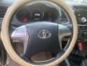 Toyota Fortuner   2014 - Bán xe Toyota Fortuner năm 2014, giá 719tr